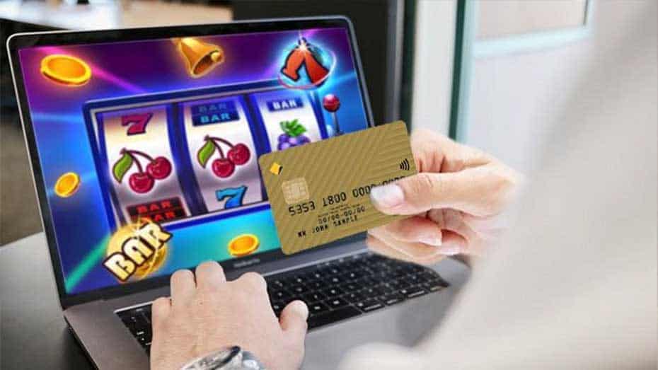 Guide on Withdrawing Bonus Money at Betx24 Casino