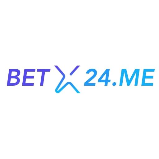 betx24 logo