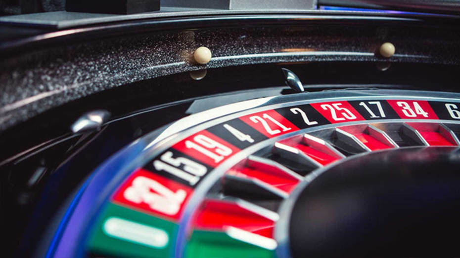 Crafting Effective Approaches for Live Roulette