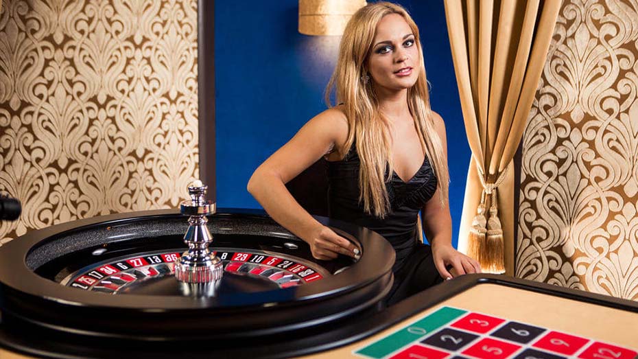 Deciphering Online Live Roulette Betting