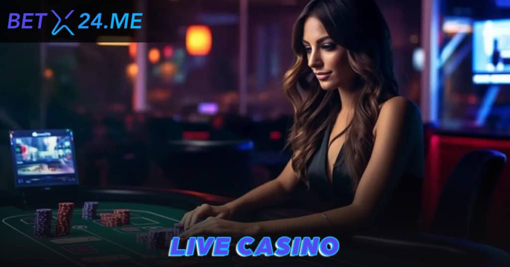 Explore the Thrill of Betx24's Online Casino Games | Play and Win up to ₱26,000