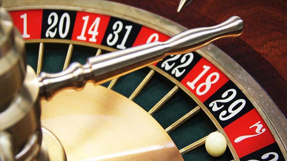 Unveiling the Legal Aspects and Requirements of Live Roulette